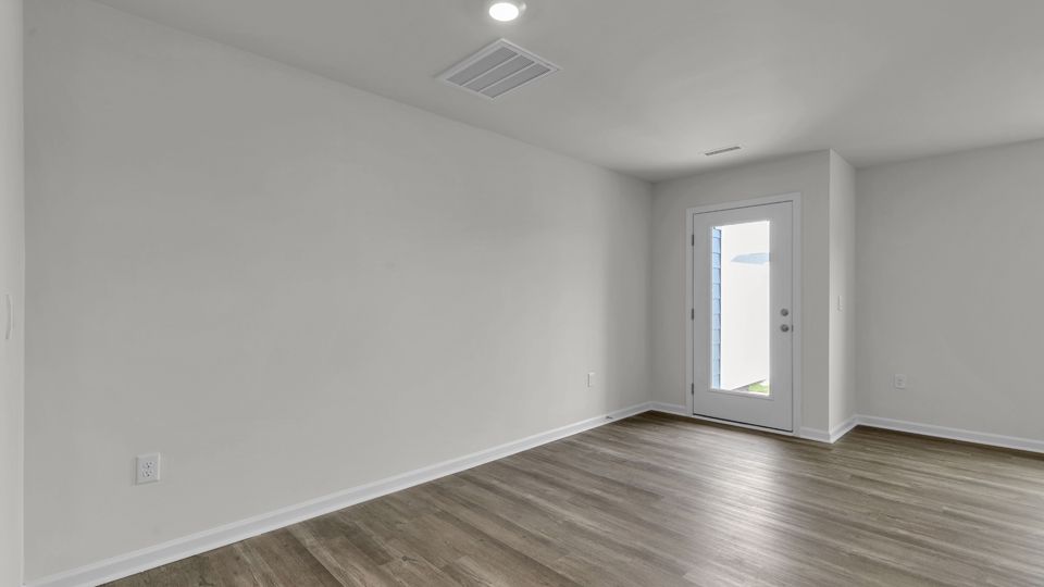 Elevation Image 6.