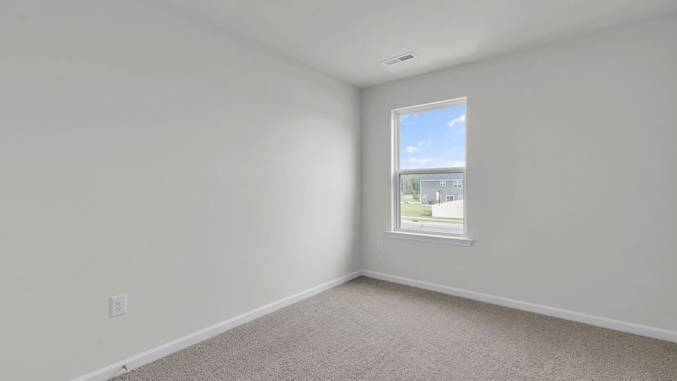 Elevation Image 13.