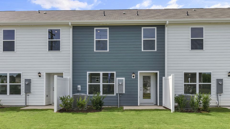 Elevation Image 21.
