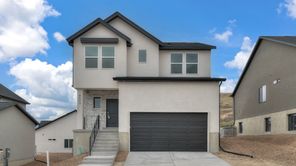 877 N 1869 E 435 (Beechwood)