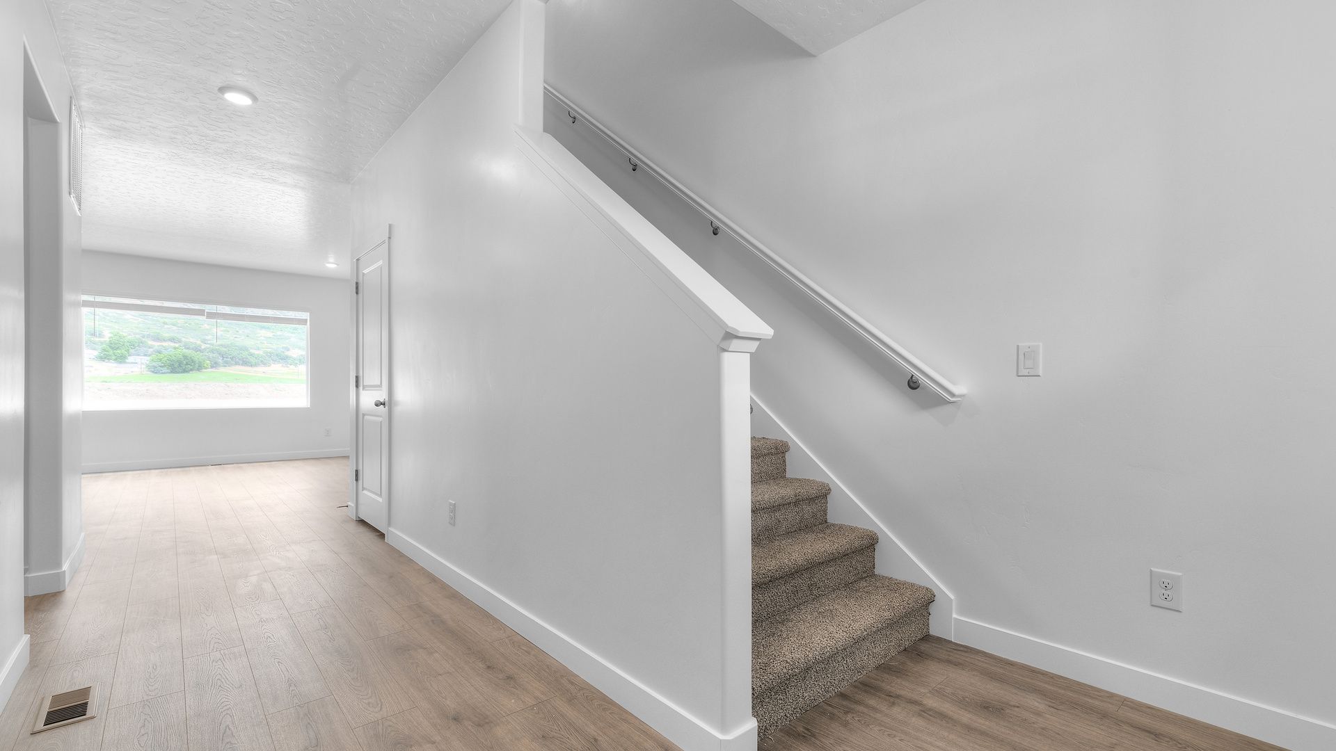 Elevation Image 1.