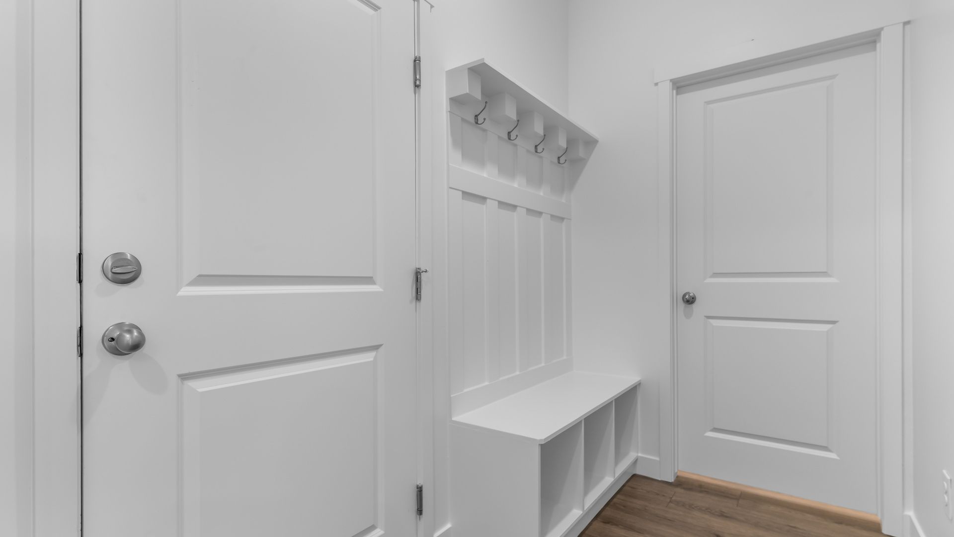 Elevation Image 3.