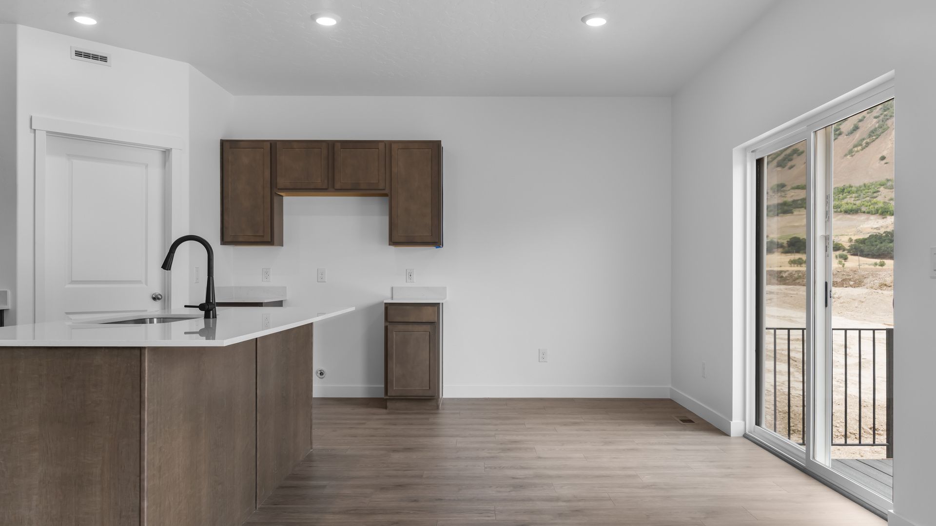 Elevation Image 6.
