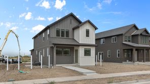 2007 E Corriente Dr 342 (Bedford)