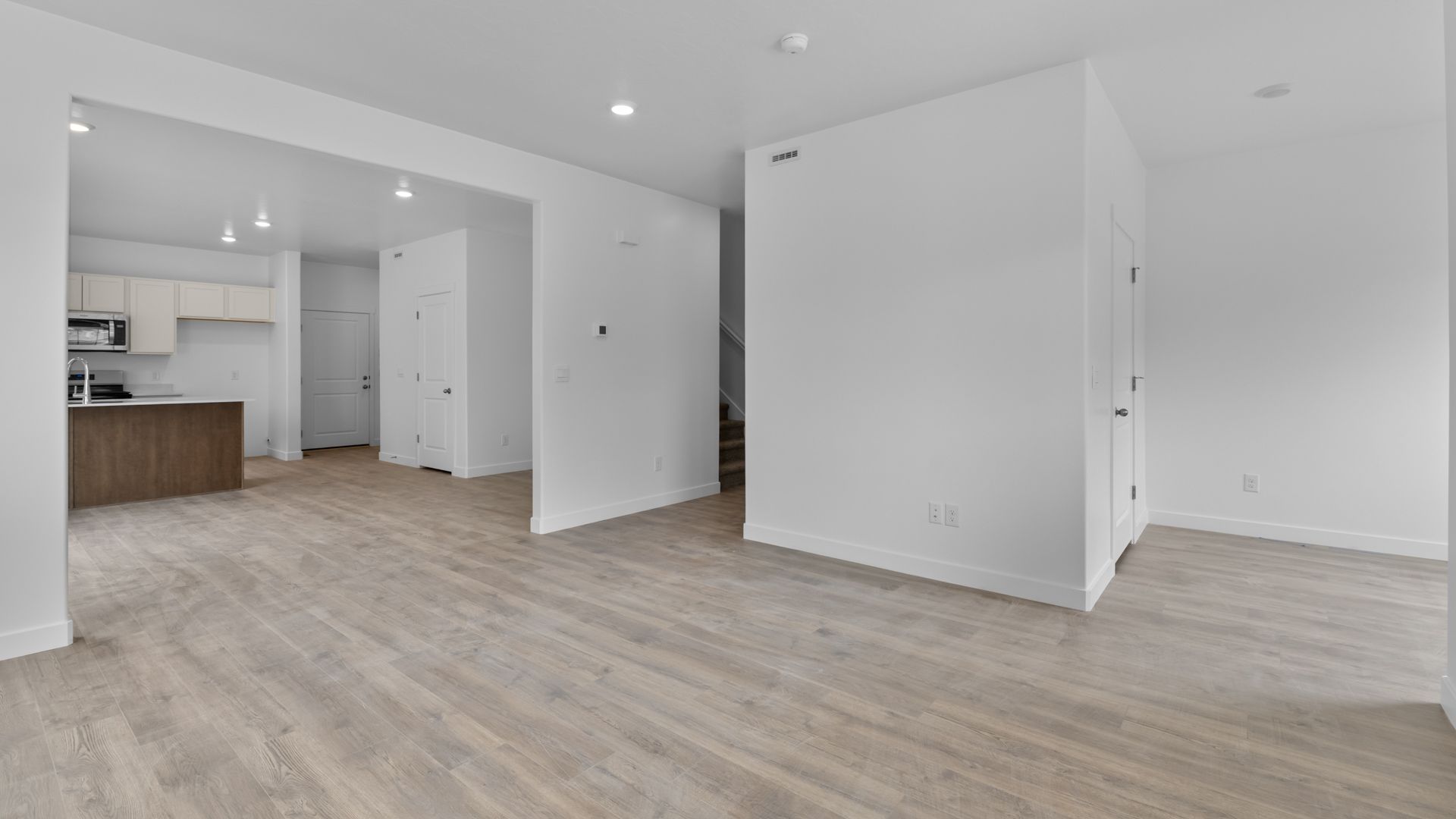 Elevation Image 2.