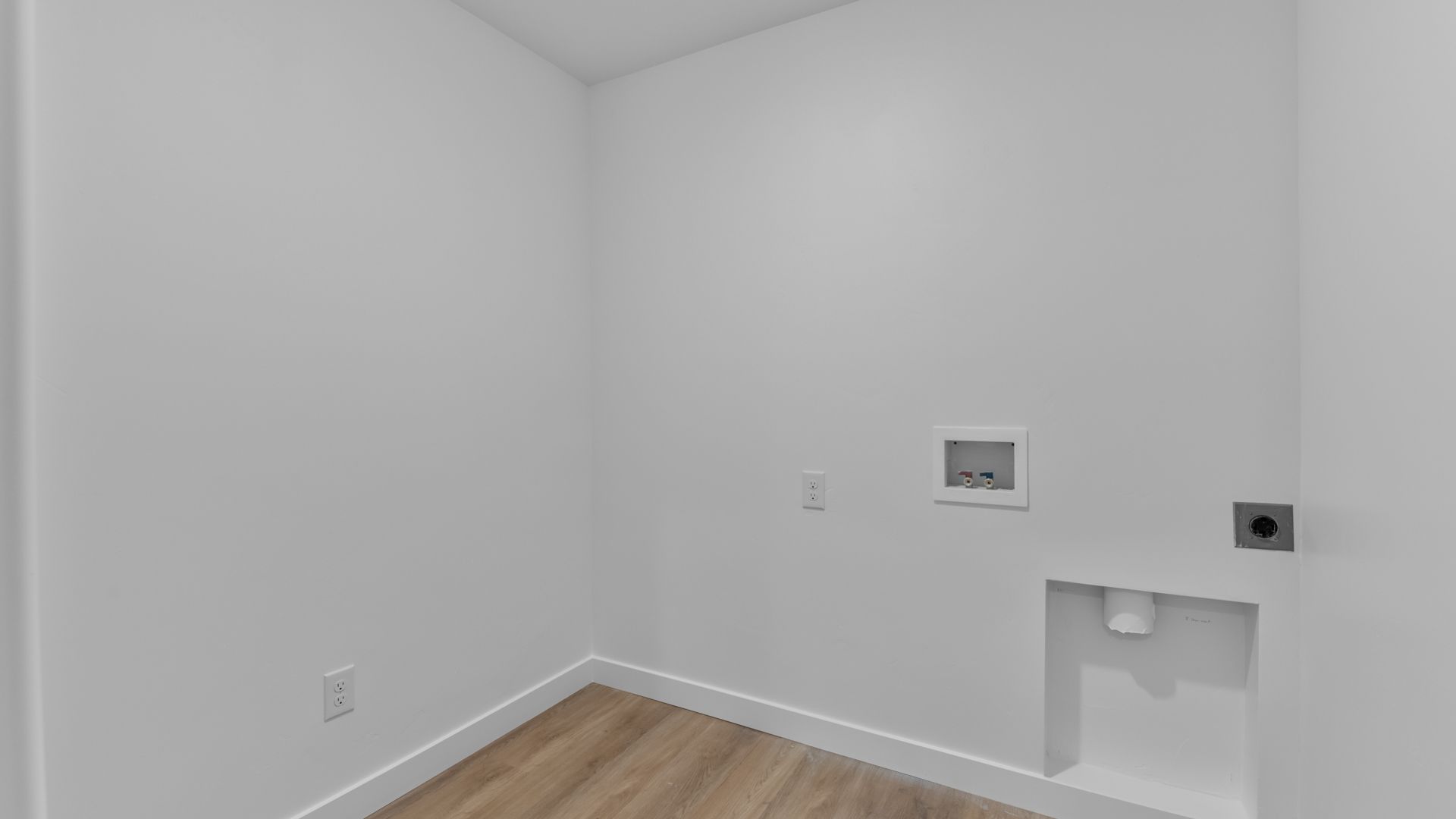 Elevation Image 16.