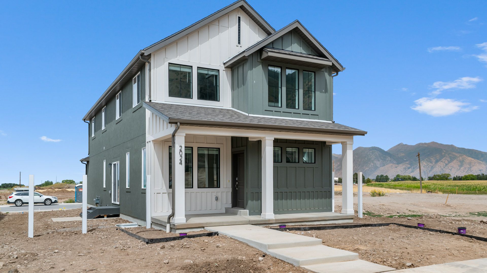 Elevation Image 1.
