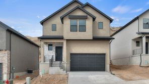 887 N 1860 EAST 434 (Dogwood)