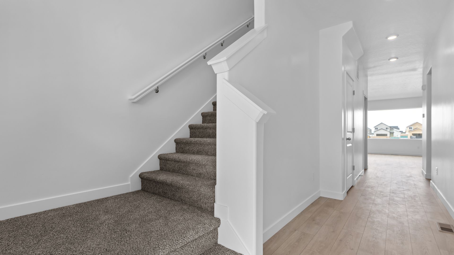 Elevation Image 1.
