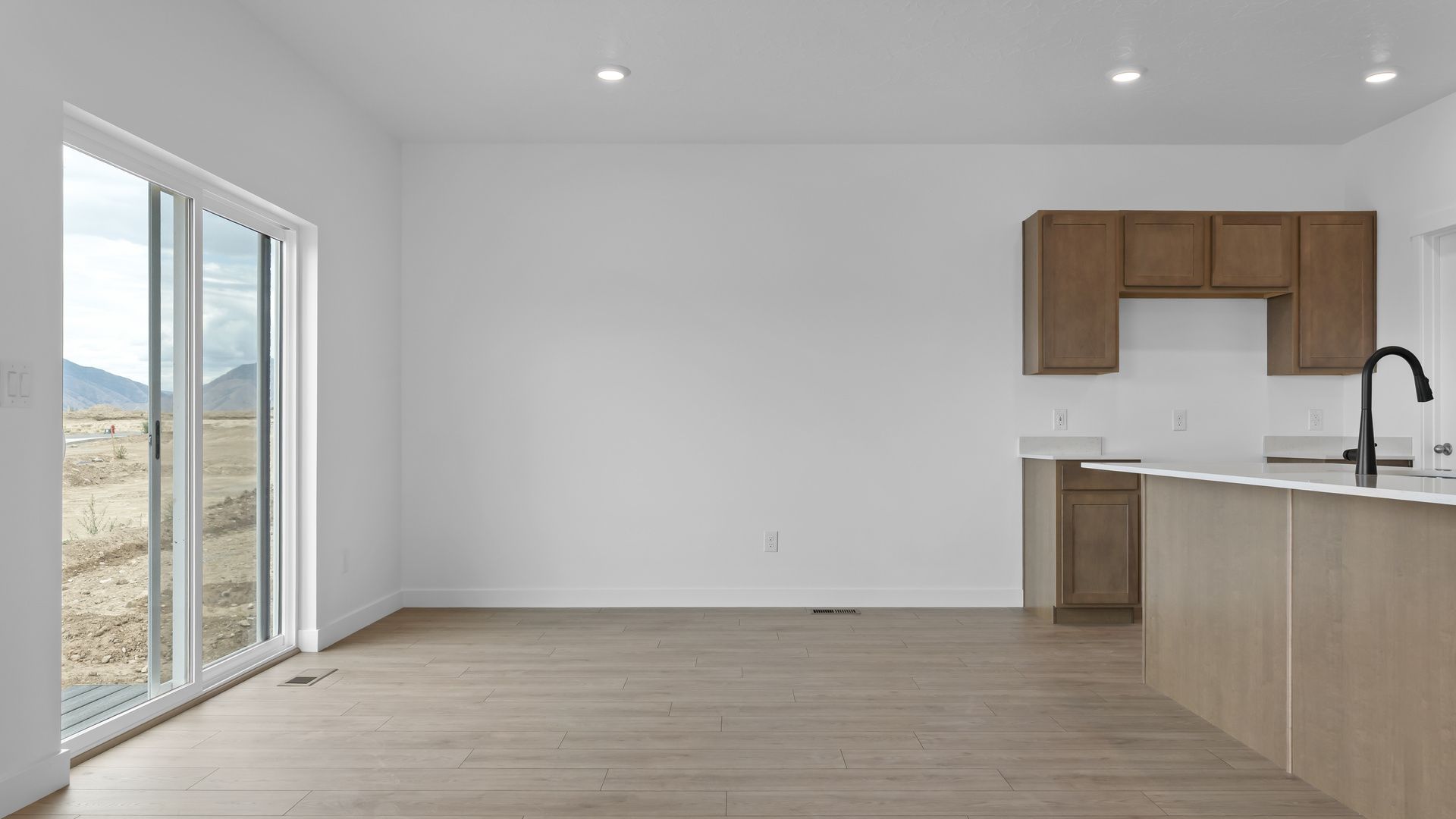 Elevation Image 6.