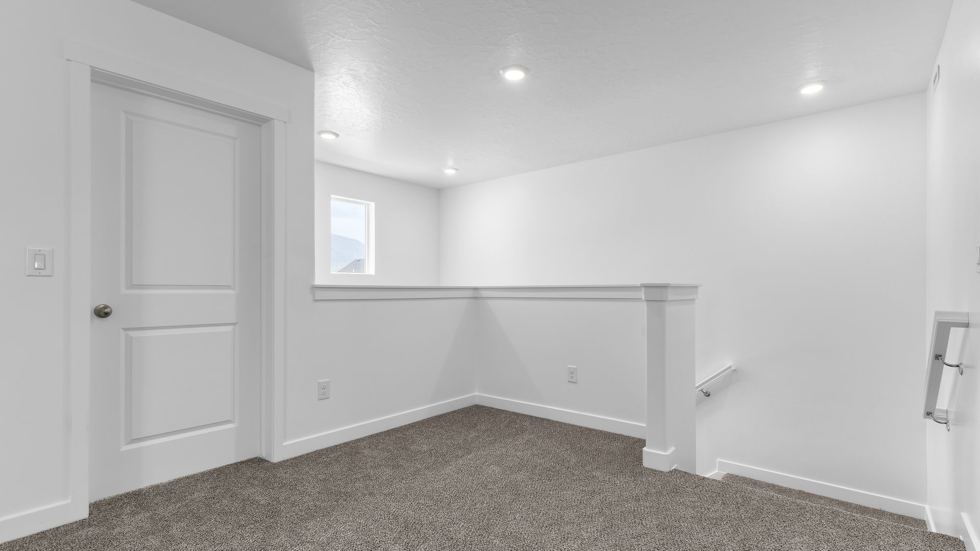 Elevation Image 10.
