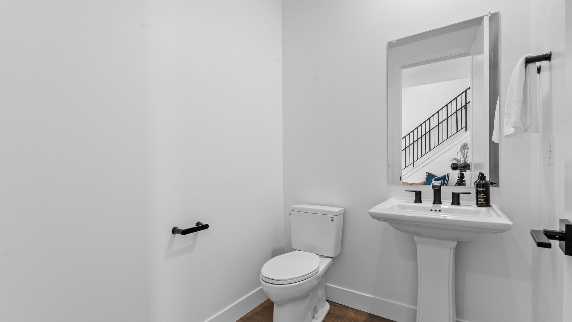 Elevation Image 3.