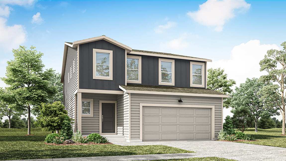 Elevation Image 0.
