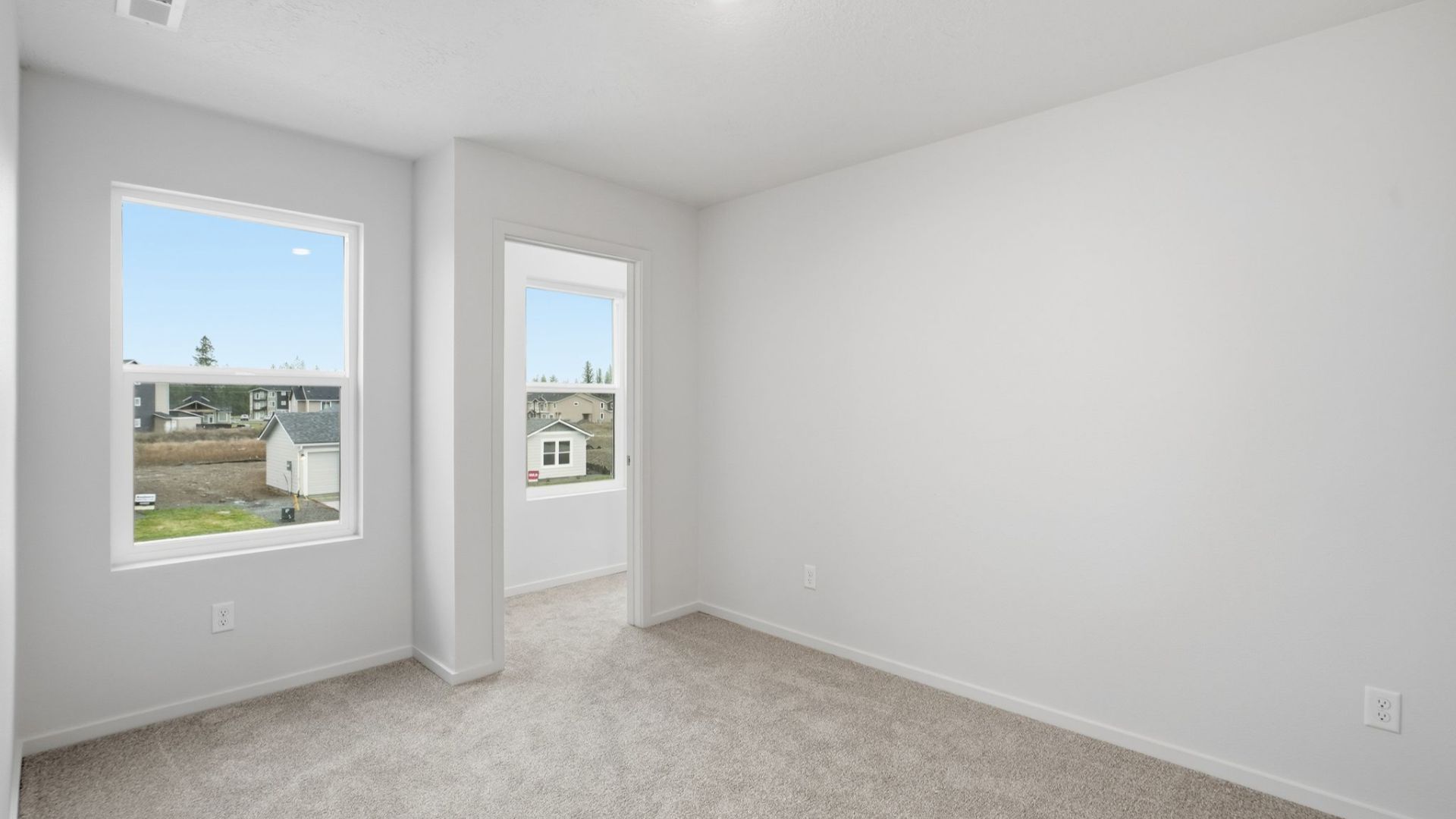 Elevation Image 15.