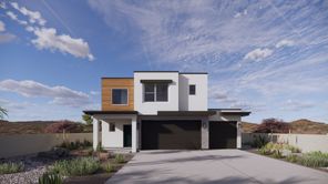 1922 S Queens Garden Dr (Edgewood)