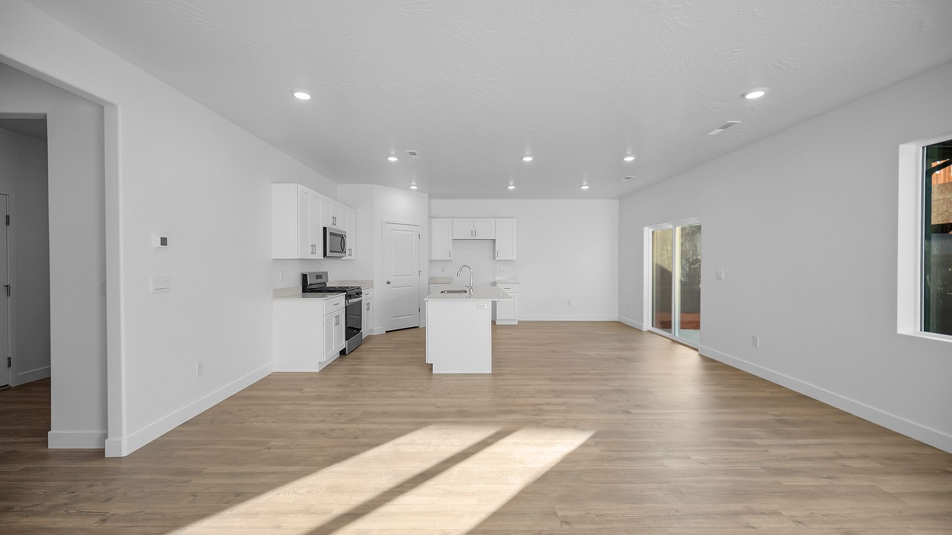 Elevation Image 5.