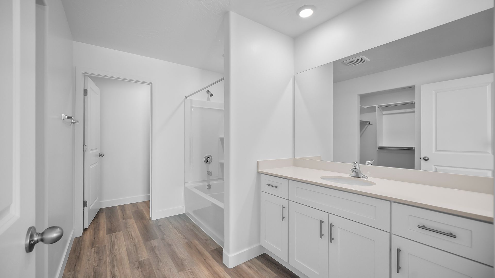 Elevation Image 23.