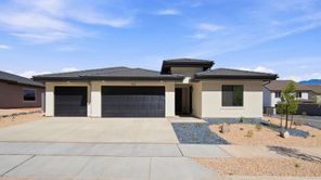 1608 S Staircase Way 4181 (Oasis)