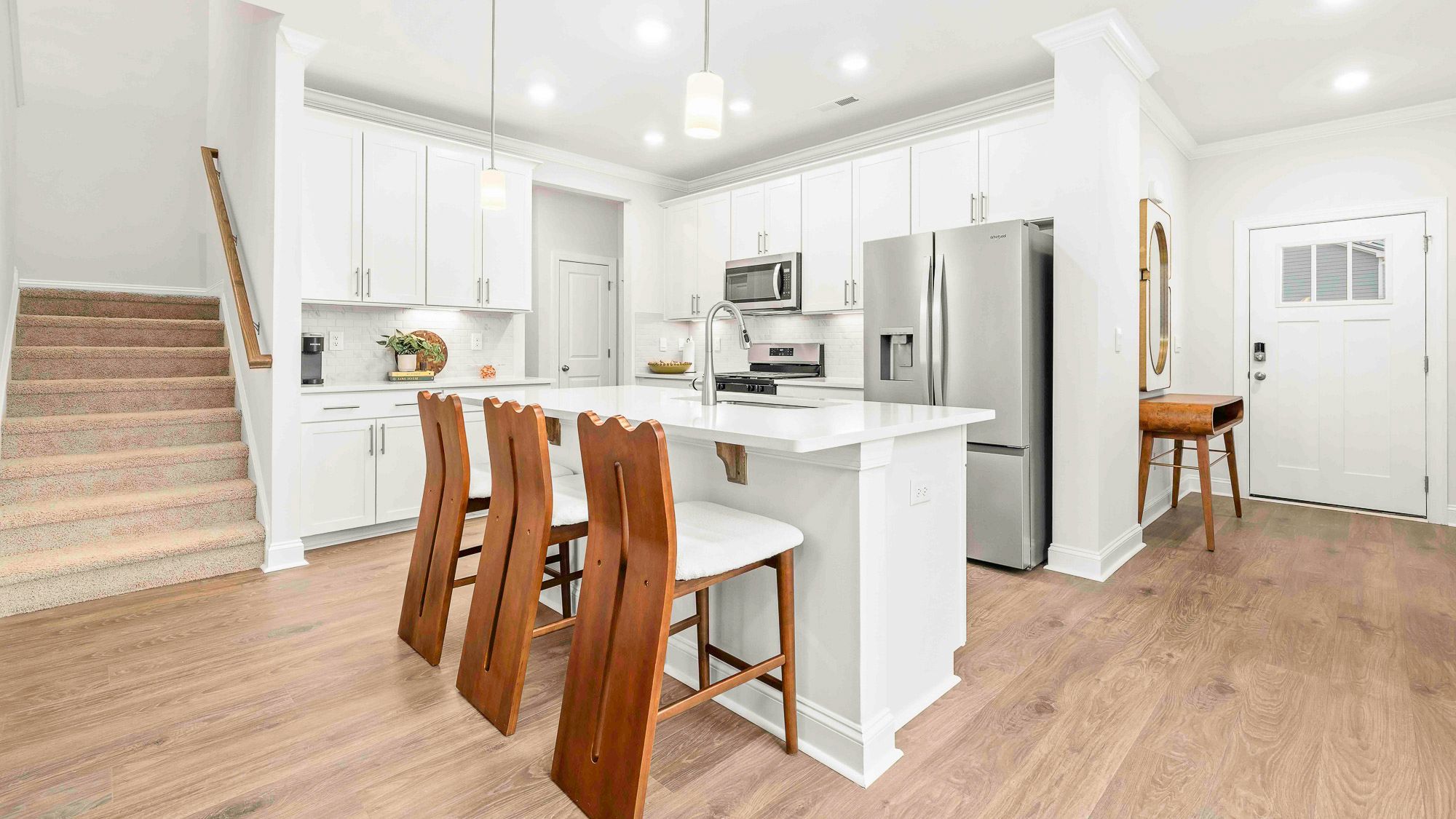 Subdivision Image 0