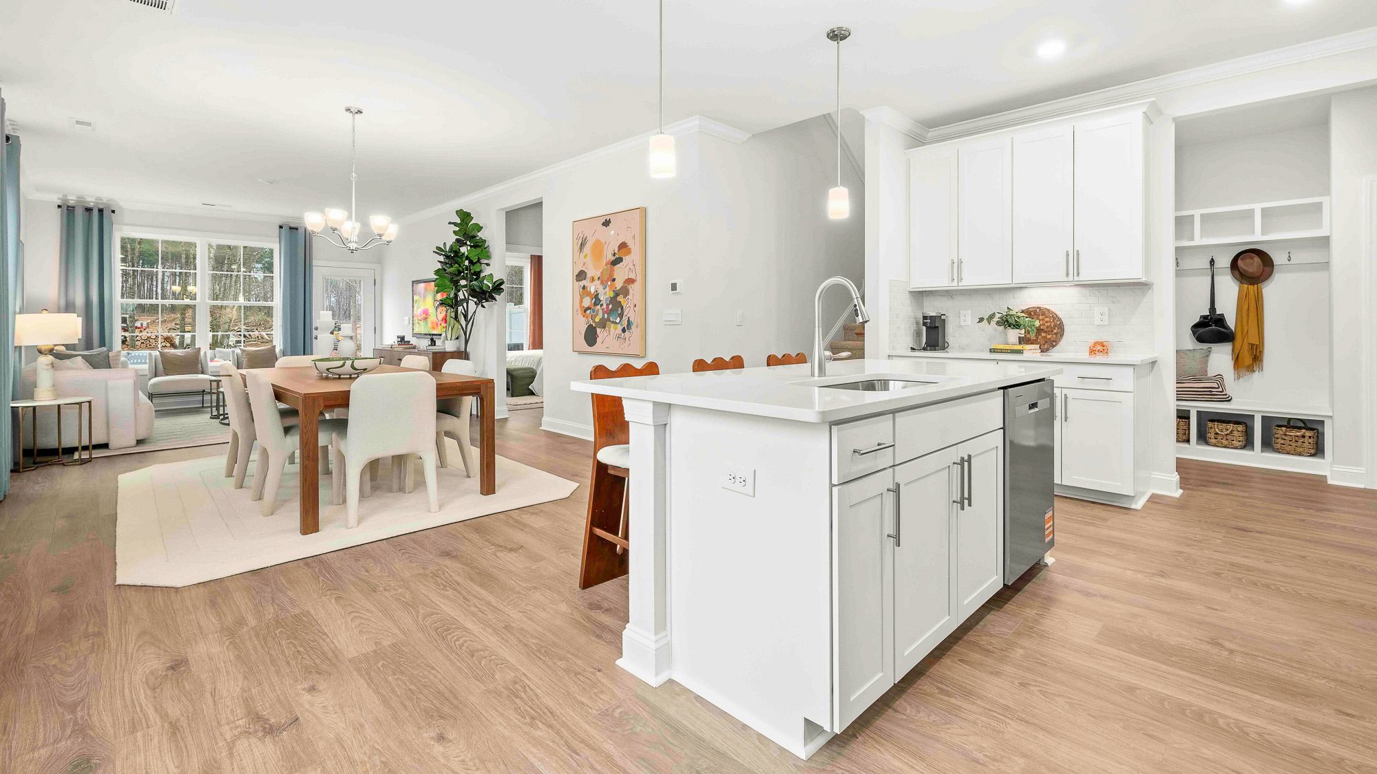 Subdivision Image 20