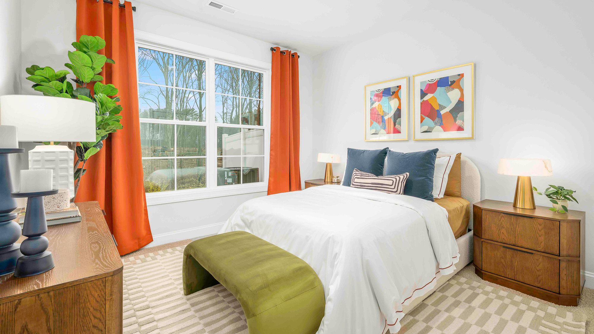 Subdivision Image 22