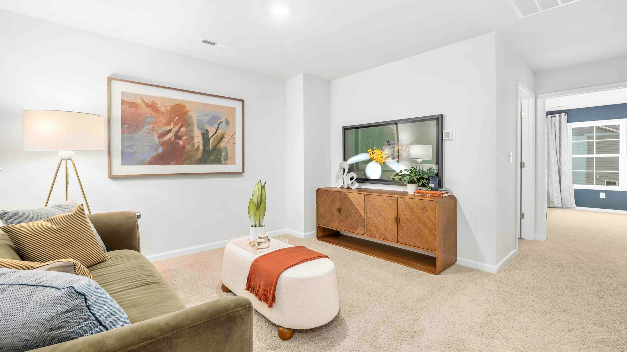 Subdivision Image 23