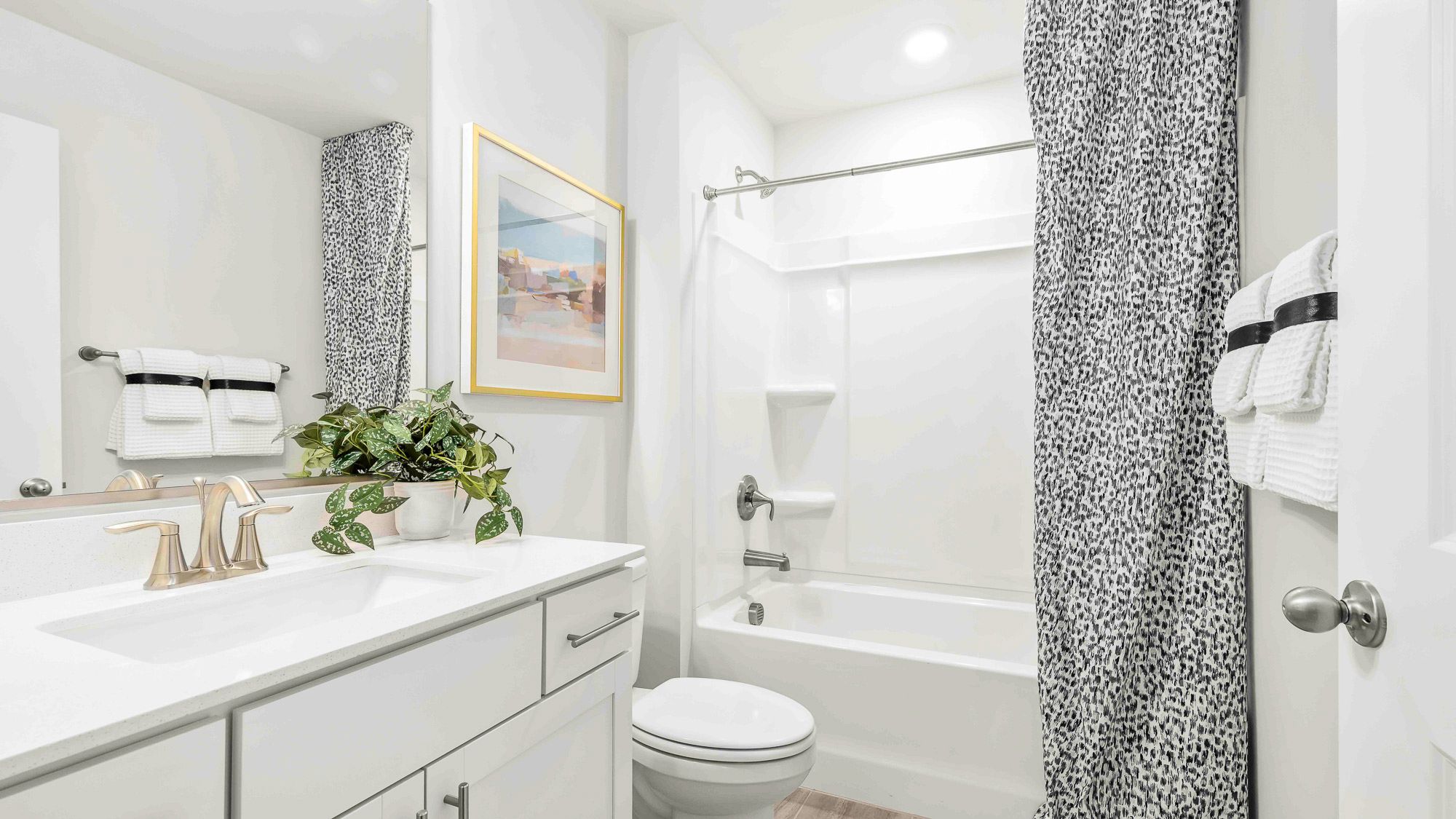 Subdivision Image 24