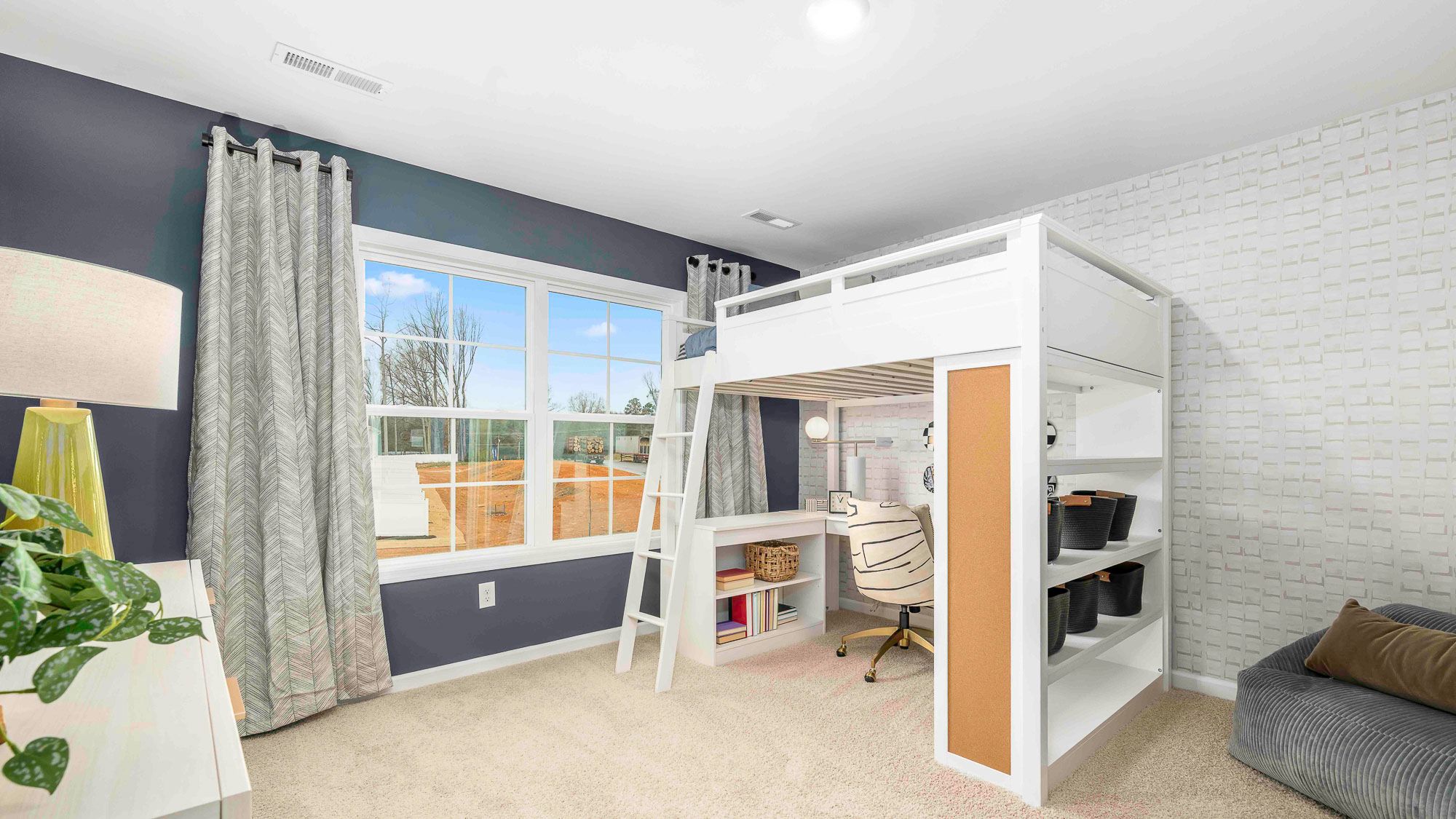 Subdivision Image 25