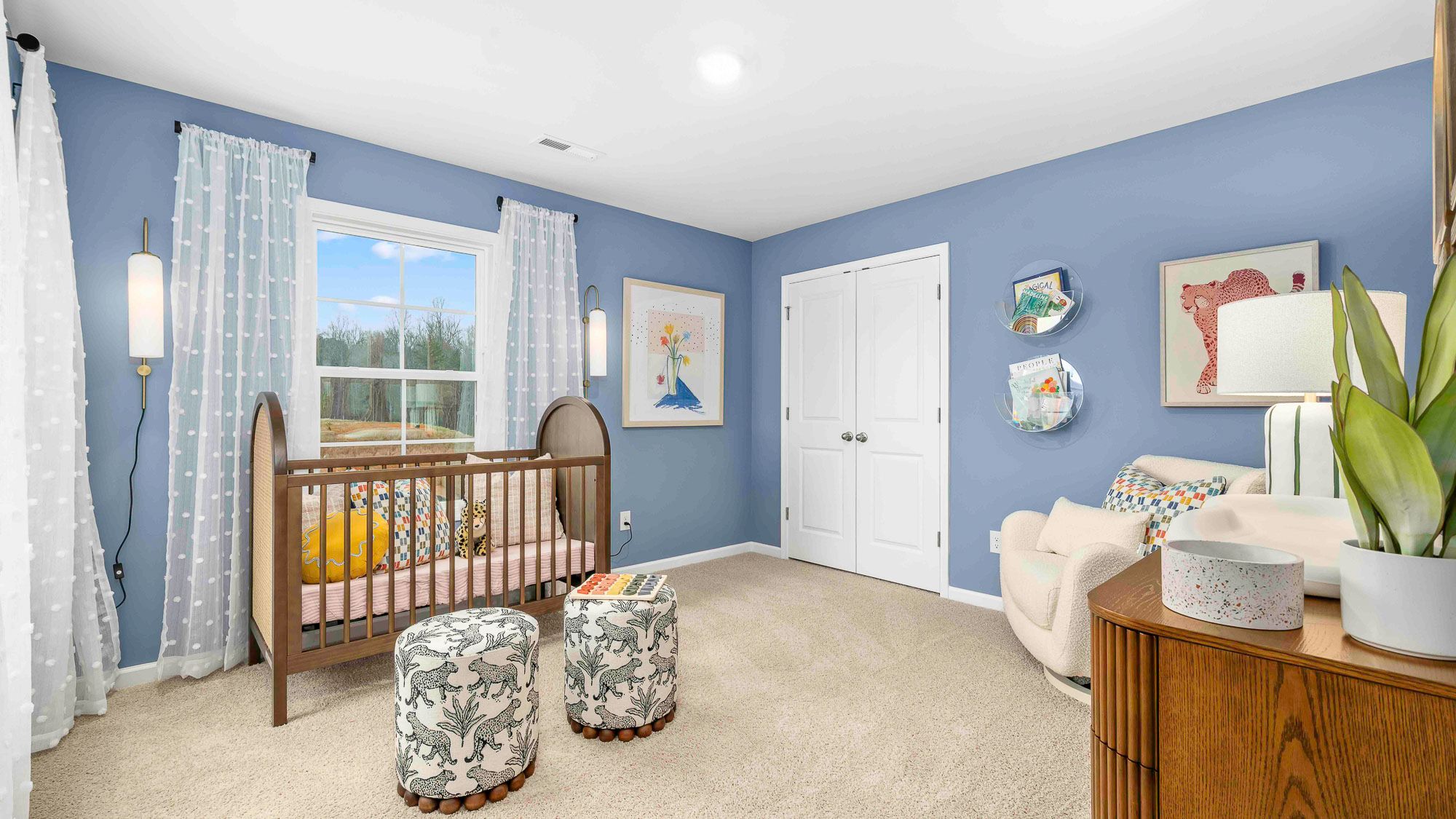 Subdivision Image 26