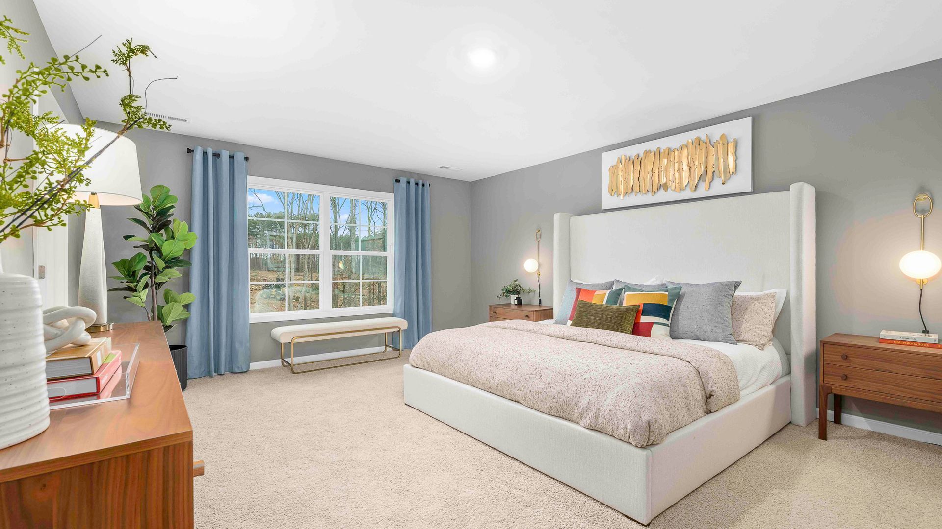 Subdivision Image 28