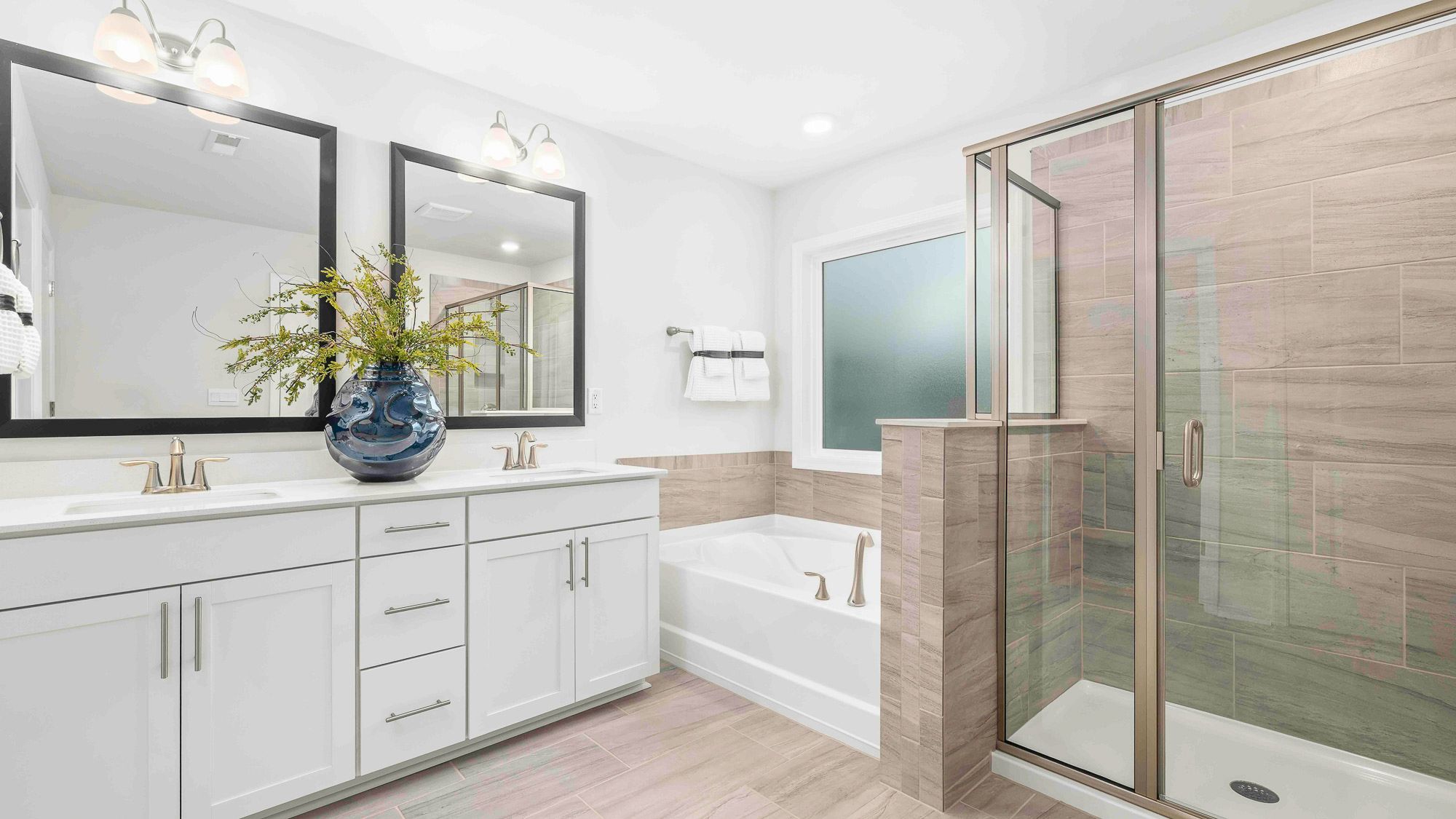 Subdivision Image 29