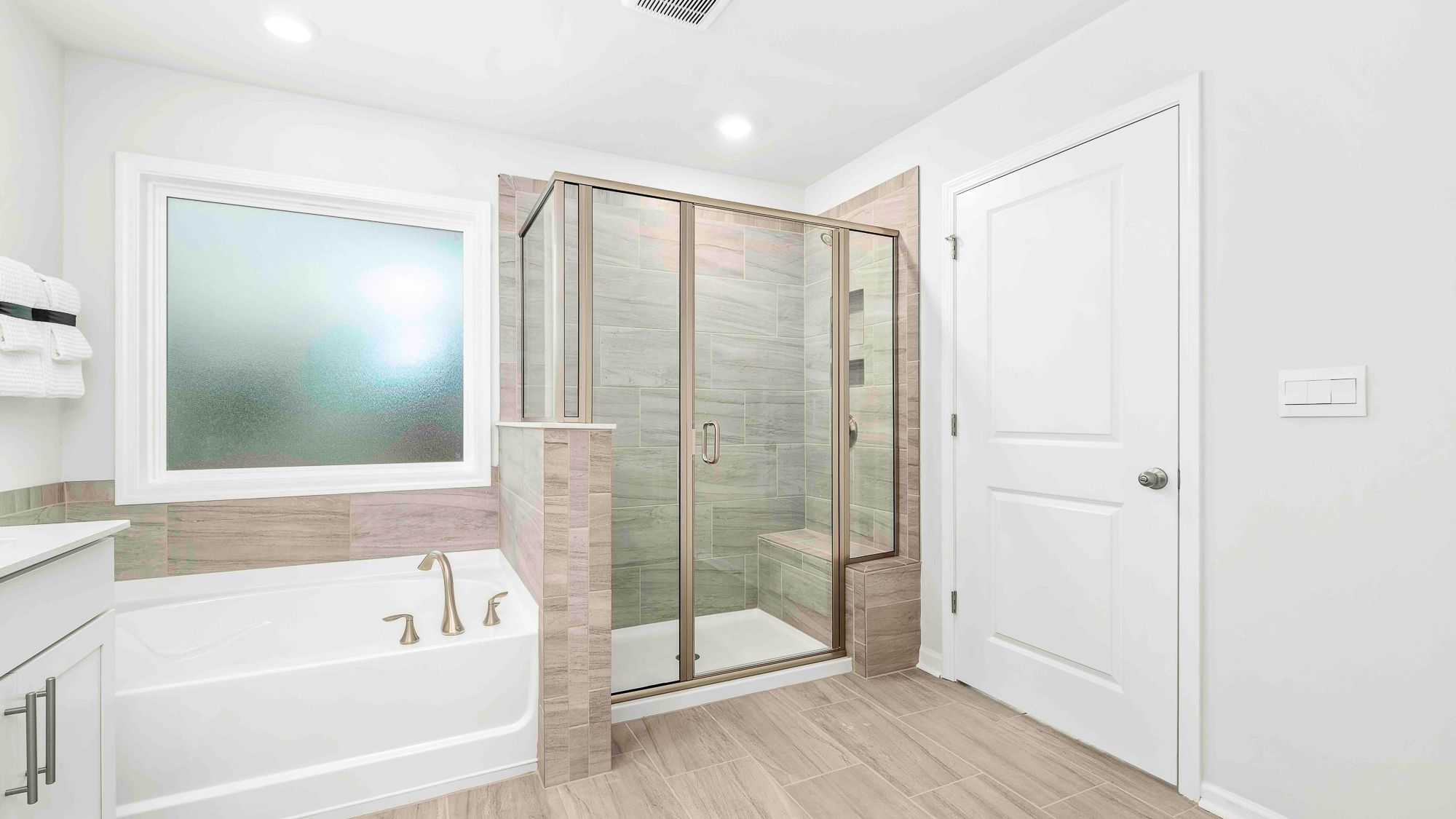 Subdivision Image 30