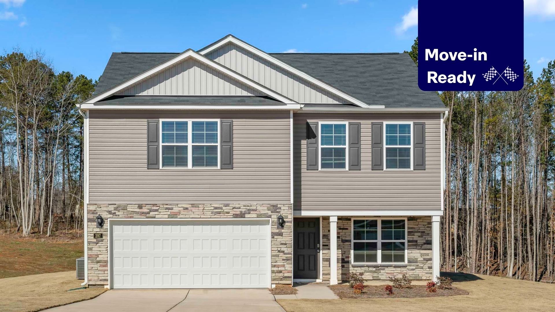 1566 String Drive (PENWELL)