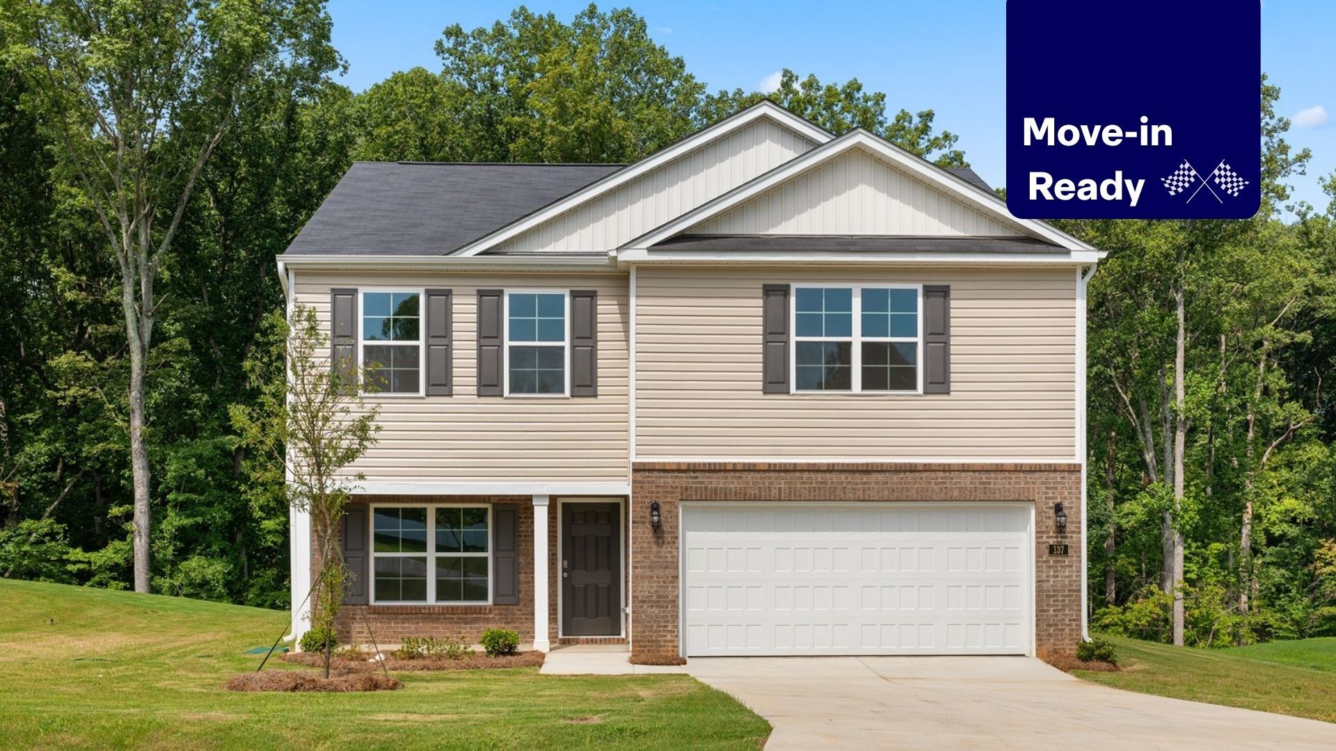1583 String Drive (PENWELL)