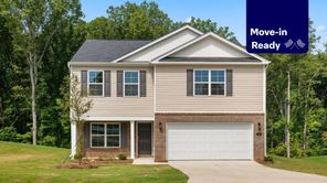 1583 String Drive (PENWELL)