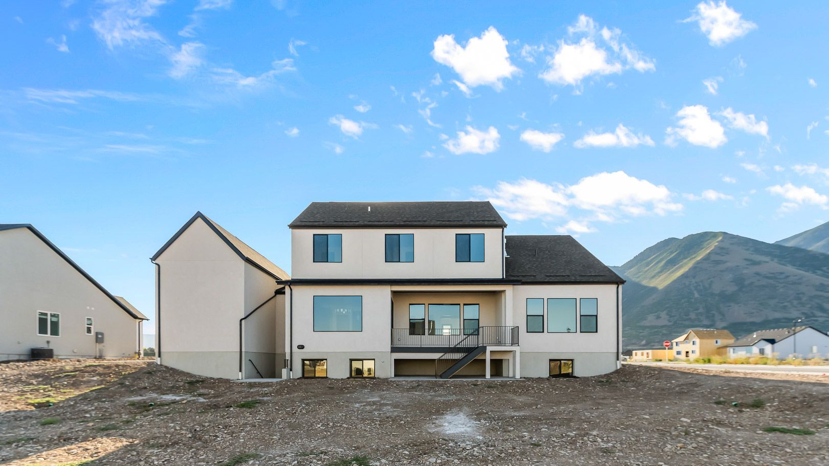 Elevation Image 42.