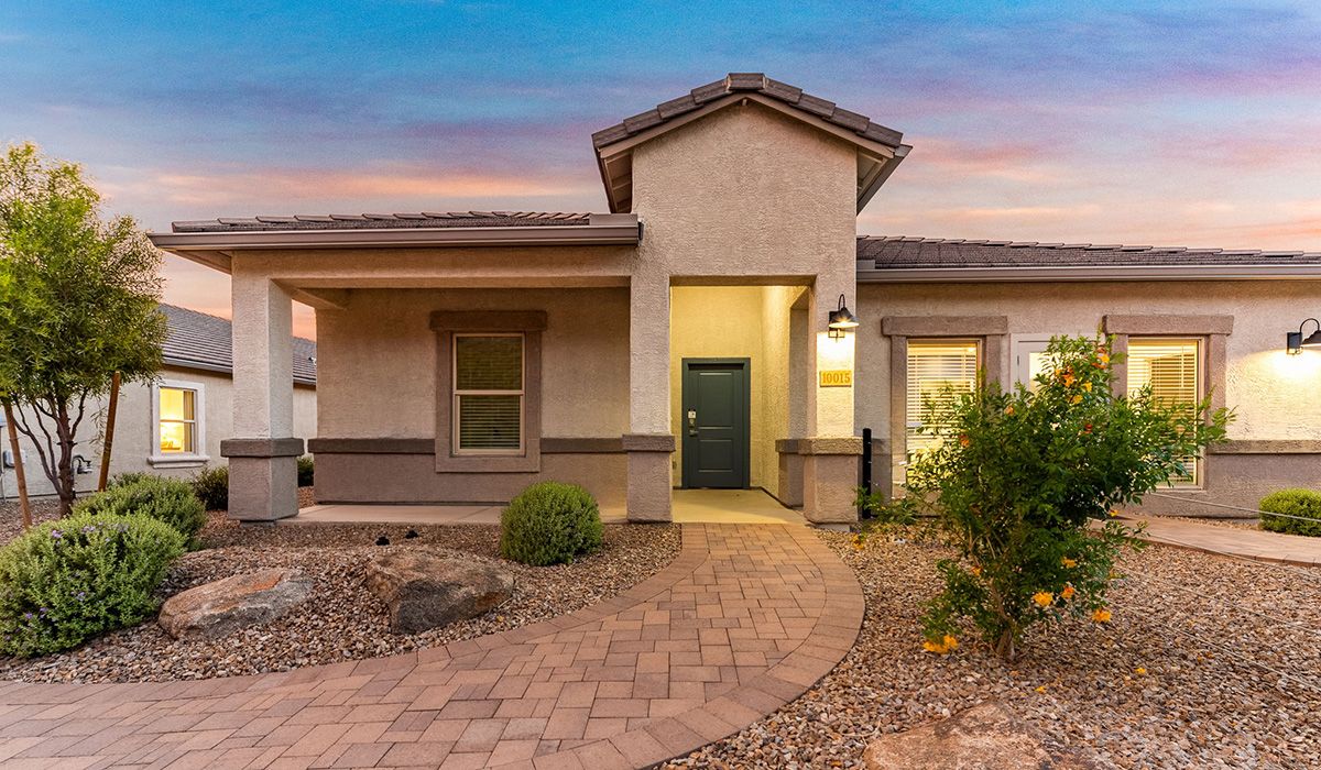 Subdivision Image 2