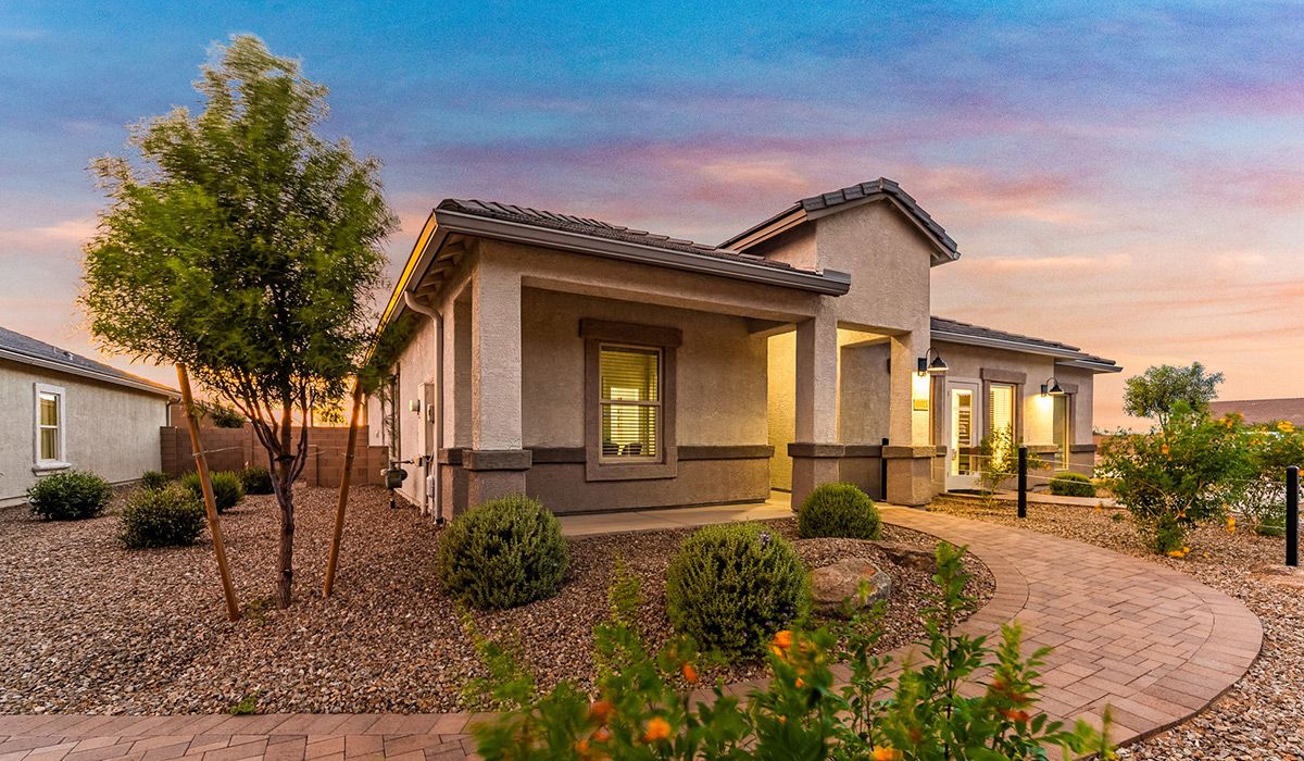Subdivision Image 3