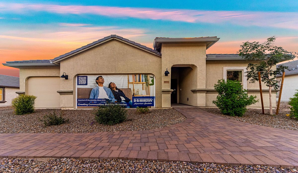 Subdivision Image 4