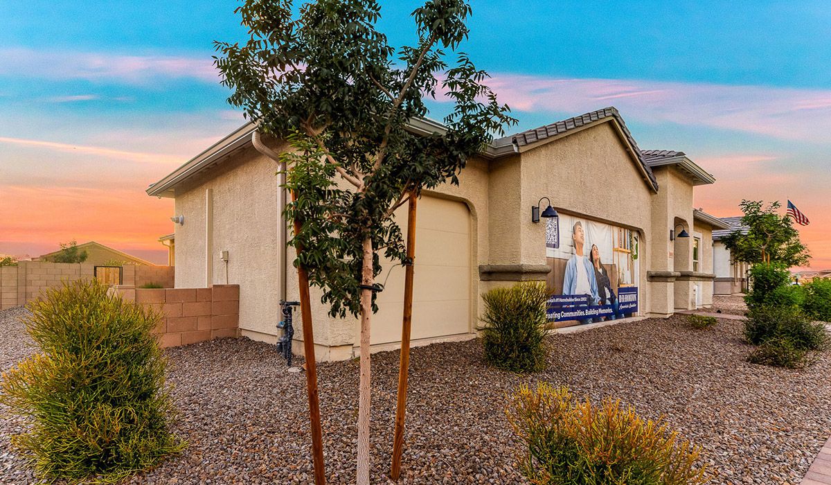 Subdivision Image 5