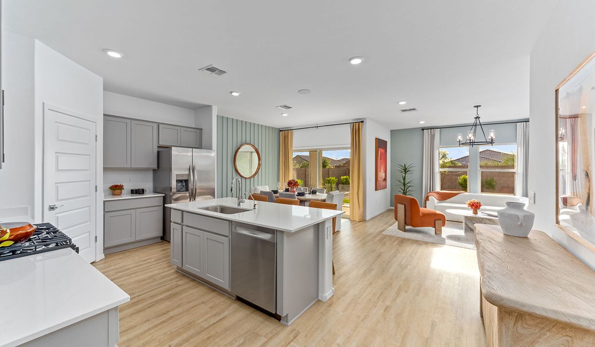 Subdivision Image 6