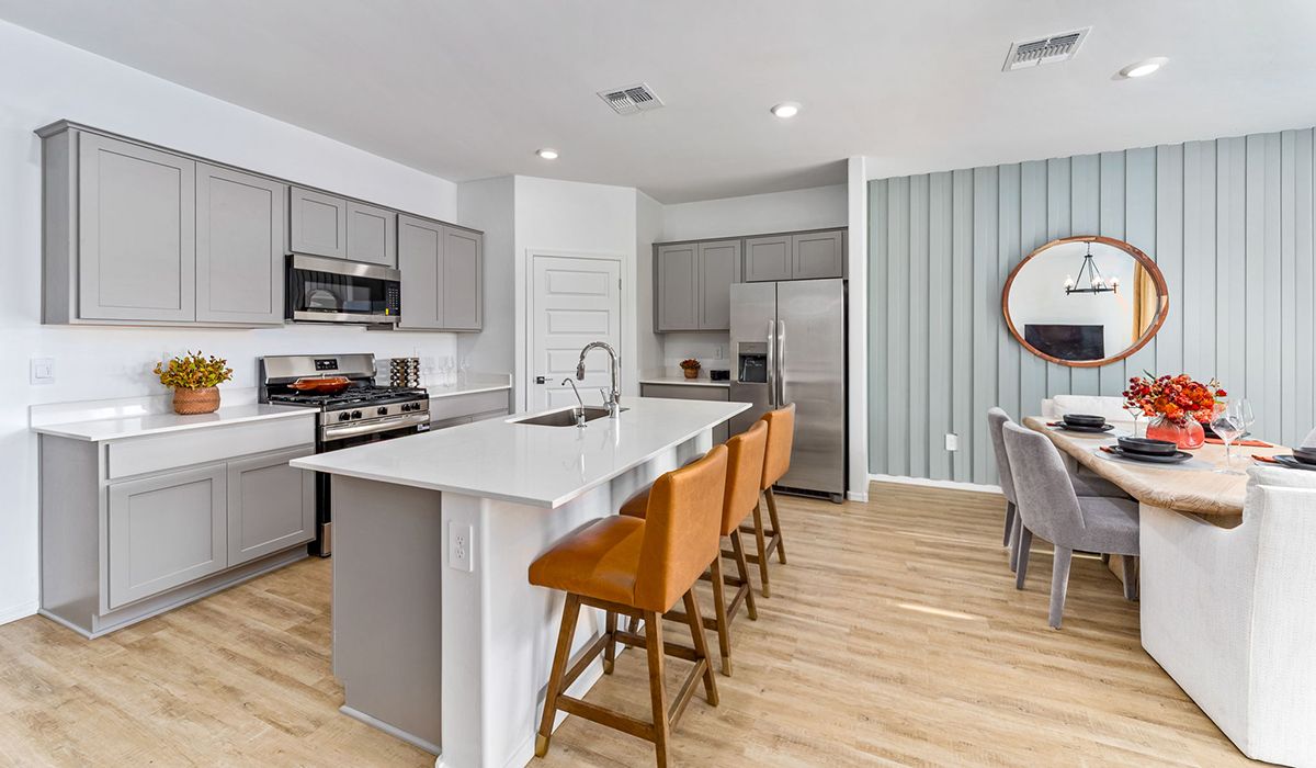 Subdivision Image 7