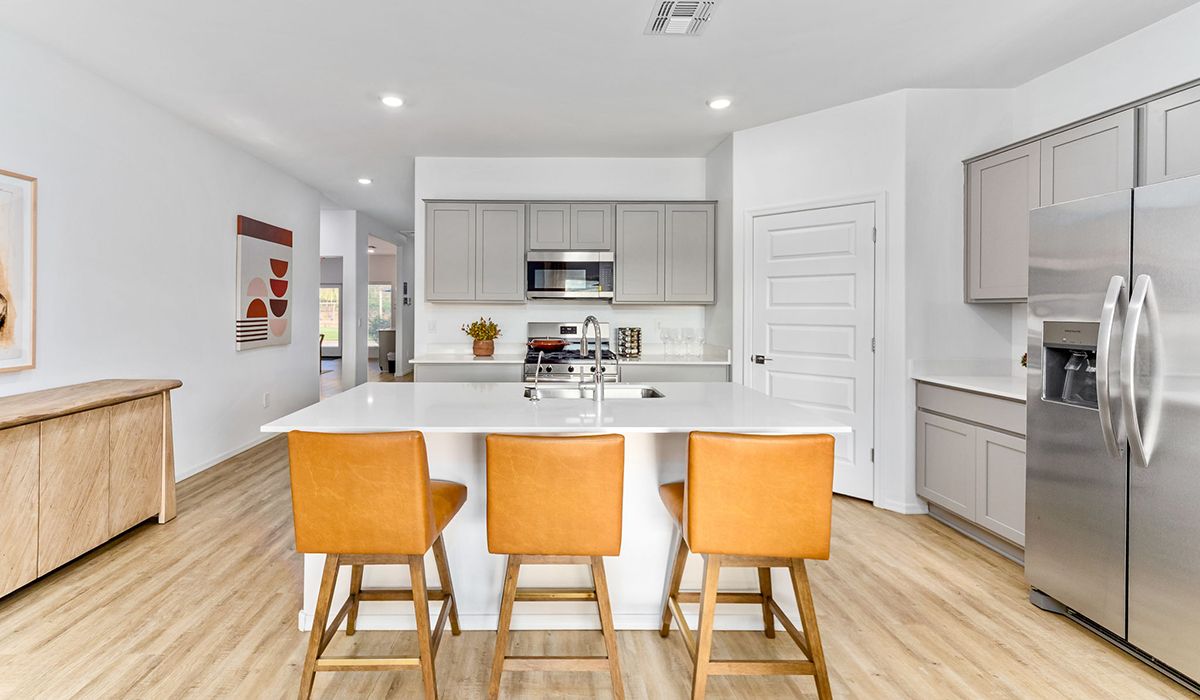 Subdivision Image 8