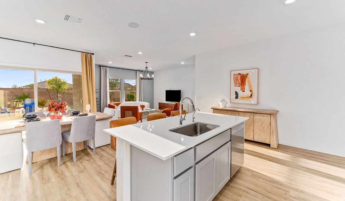 Subdivision Image 11