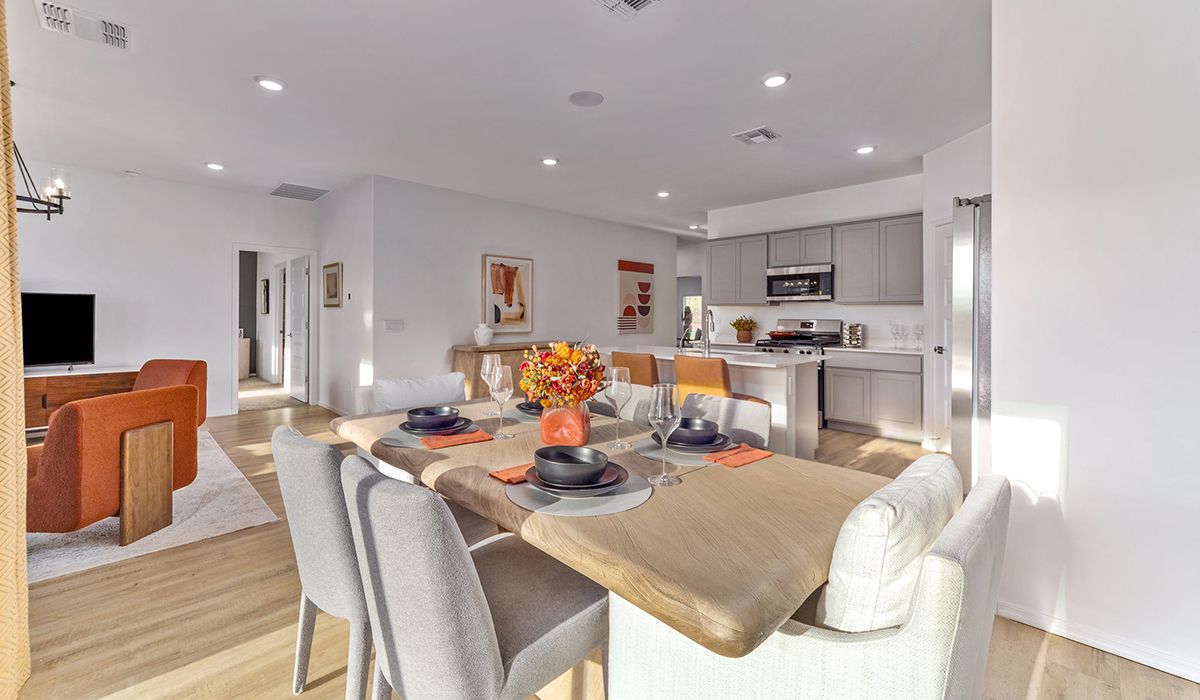 Subdivision Image 12