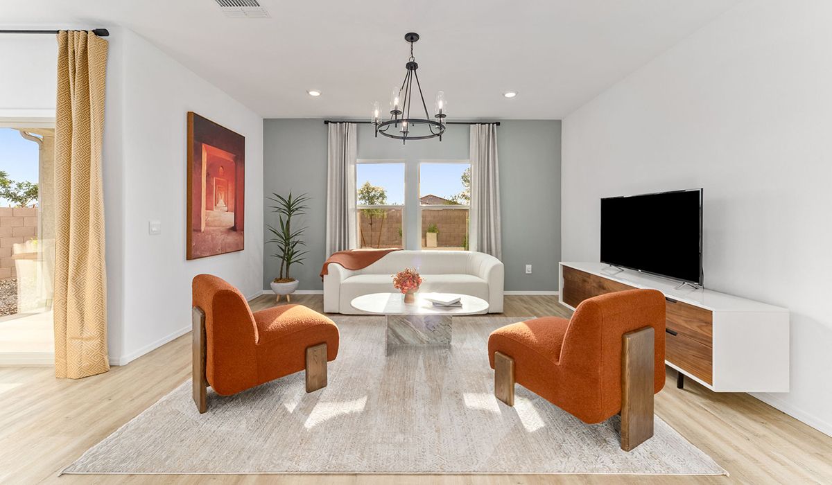 Subdivision Image 14