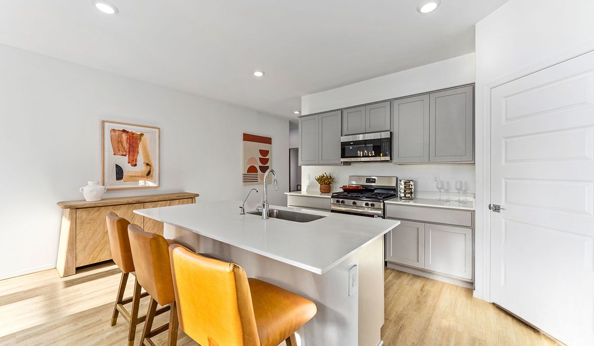 Subdivision Image 16