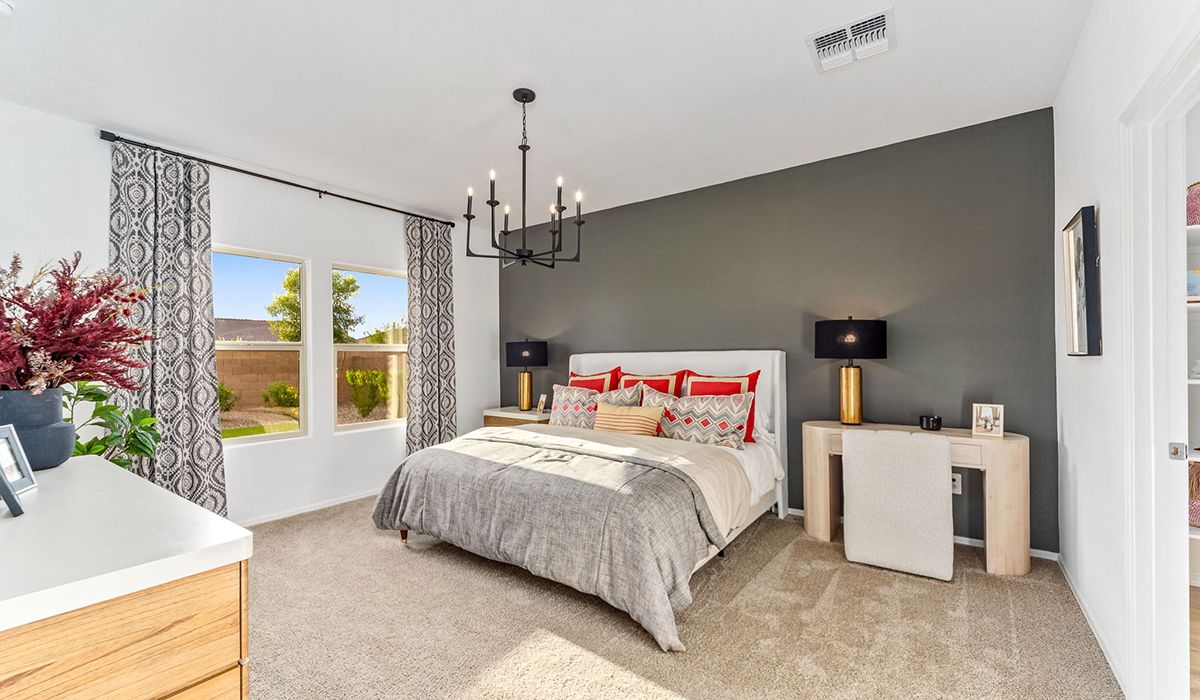 Subdivision Image 17
