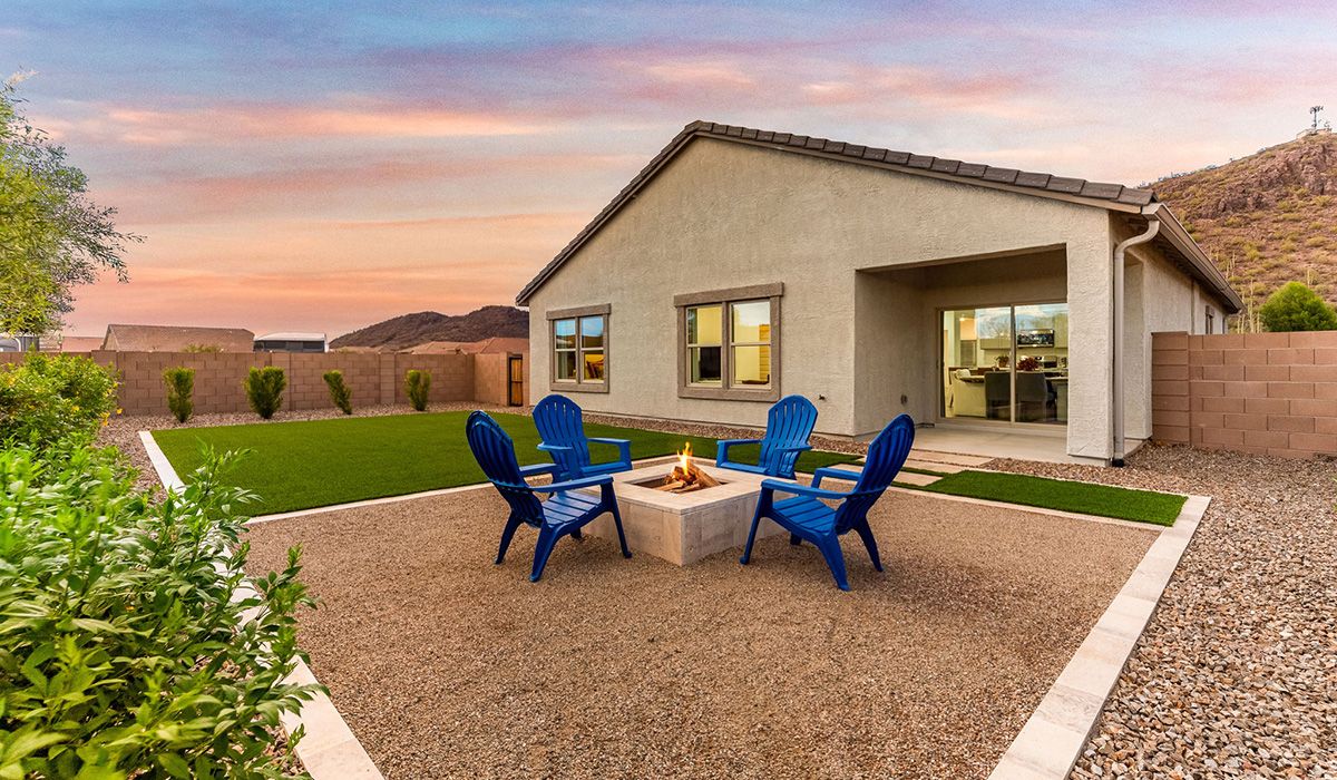 Subdivision Image 26