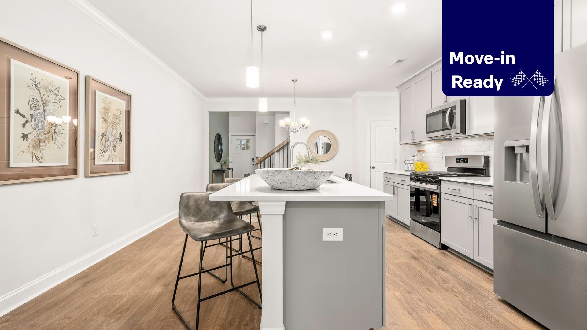 149 Briarwood Lane (Savannah)